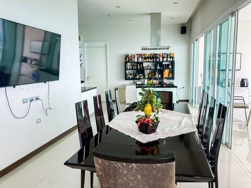 Movenpick White Sand Beach Pattaya : โมเวนพิค ไวท์แซนด์บีช พัทยา, ชลบุรี, 56 หมู่ 2 ถนนสุขุมวิท, นาจอมเทียน, สัตหีบ, ชลบุรี, 339 ตร.ม., คอนโด ขาย, โดย PLC real estate, 500282491 - DDproperty.com