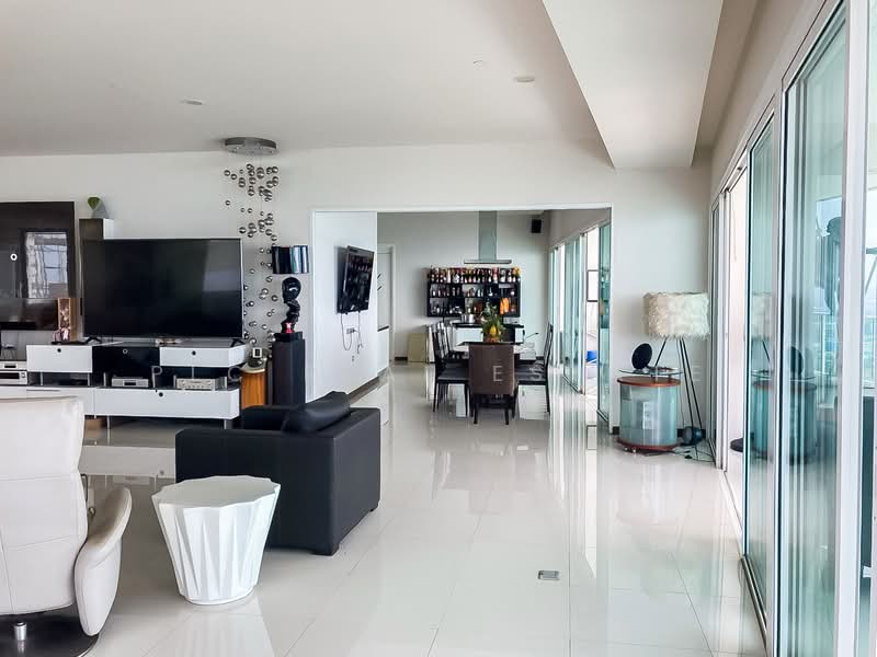 Movenpick White Sand Beach Pattaya : โมเวนพิค ไวท์แซนด์บีช พัทยา, ชลบุรี, 56 หมู่ 2 ถนนสุขุมวิท, นาจอมเทียน, สัตหีบ, ชลบุรี, 339 ตร.ม., คอนโด ขาย, โดย PLC real estate, 500282491 - DDproperty.com