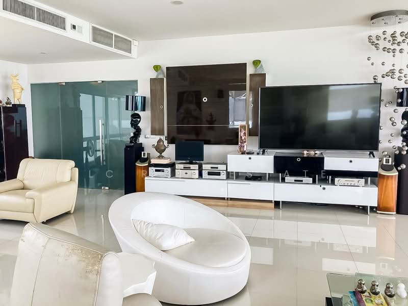 Movenpick White Sand Beach Pattaya : โมเวนพิค ไวท์แซนด์บีช พัทยา, ชลบุรี, 56 หมู่ 2 ถนนสุขุมวิท, นาจอมเทียน, สัตหีบ, ชลบุรี, 339 ตร.ม., คอนโด ขาย, โดย PLC real estate, 500282491 - DDproperty.com