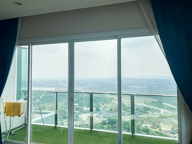 Movenpick White Sand Beach Pattaya, Chon Buri (Pattaya), 56 Moo 2 Sukhumvit Road, Na Chom Thian, Sattahip, Chon Buri (Pattaya), 4 Bedrooms, 339 sqm, Condo For Sale, by PLC real estate, 500282491 - DDproperty.com