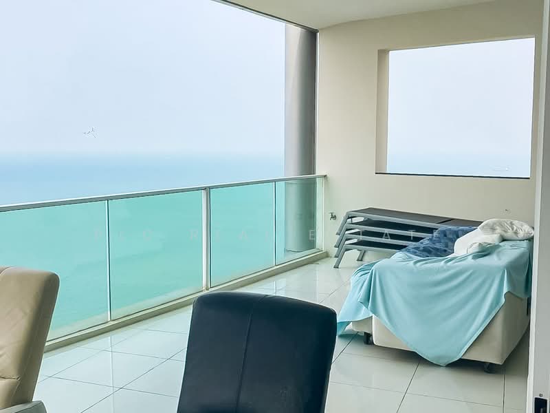 Movenpick White Sand Beach Pattaya, Chon Buri (Pattaya), 56 Moo 2 Sukhumvit Road, Na Chom Thian, Sattahip, Chon Buri (Pattaya), 4 Bedrooms, 339 sqm, Condo For Sale, by PLC real estate, 500282491 - DDproperty.com