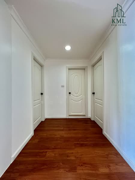 Grand Heritage Thonglor, Bangkok, Soi Thonglor 13, Khlong Tan Nua, Watthana, Bangkok, 2 Bedrooms, 108 sqm, Condo For Sale, by ดวงใจ ขะมาลา, 500282494 - DDproperty.com