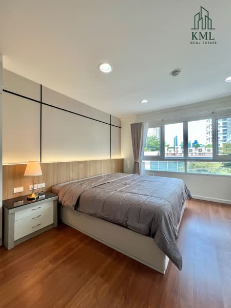 Grand Heritage Thonglor, Bangkok, Soi Thonglor 13, Khlong Tan Nua, Watthana, Bangkok, 2 Bedrooms, 108 sqm, Condo For Sale, by ดวงใจ ขะมาลา, 500282494 - DDproperty.com