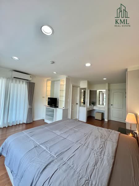 Grand Heritage Thonglor : แกรนด์ เฮอริเทจ ทองหล่อ, กรุงเทพ, ซอยทองหล่อ 13, คลองตันเหนือ, วัฒนา, กรุงเทพ, 108 ตร.ม., คอนโด ขาย, โดย ดวงใจ ขะมาลา, 500282494 - DDproperty.com