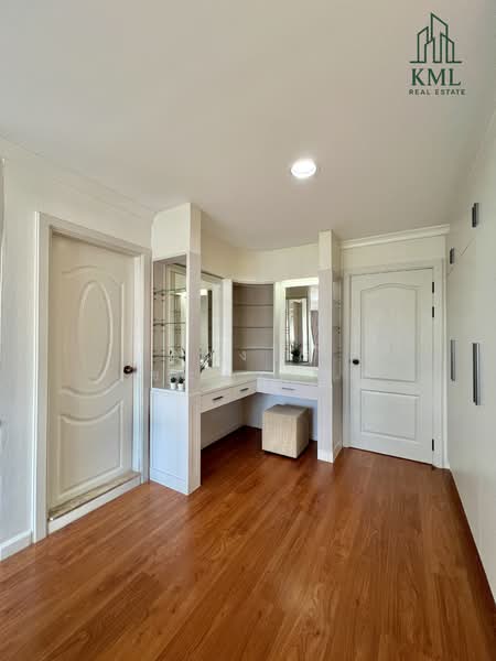 Grand Heritage Thonglor, Bangkok, Soi Thonglor 13, Khlong Tan Nua, Watthana, Bangkok, 2 Bedrooms, 108 sqm, Condo For Sale, by ดวงใจ ขะมาลา, 500282494 - DDproperty.com