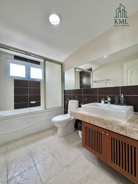 Grand Heritage Thonglor, Bangkok, Soi Thonglor 13, Khlong Tan Nua, Watthana, Bangkok, 2 Bedrooms, 108 sqm, Condo For Sale, by ดวงใจ ขะมาลา, 500282494 - DDproperty.com