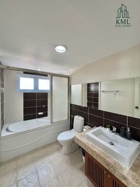 Grand Heritage Thonglor, Bangkok, Soi Thonglor 13, Khlong Tan Nua, Watthana, Bangkok, 2 Bedrooms, 108 sqm, Condo For Sale, by ดวงใจ ขะมาลา, 500282494 - DDproperty.com