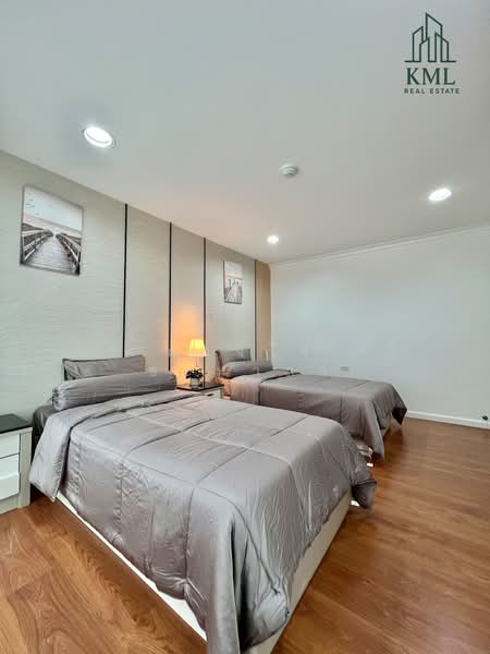 Grand Heritage Thonglor : แกรนด์ เฮอริเทจ ทองหล่อ, กรุงเทพ, ซอยทองหล่อ 13, คลองตันเหนือ, วัฒนา, กรุงเทพ, 108 ตร.ม., คอนโด ขาย, โดย ดวงใจ ขะมาลา, 500282494 - DDproperty.com