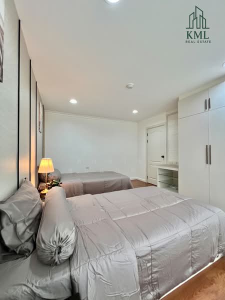 Grand Heritage Thonglor, Bangkok, Soi Thonglor 13, Khlong Tan Nua, Watthana, Bangkok, 2 Bedrooms, 108 sqm, Condo For Sale, by ดวงใจ ขะมาลา, 500282494 - DDproperty.com