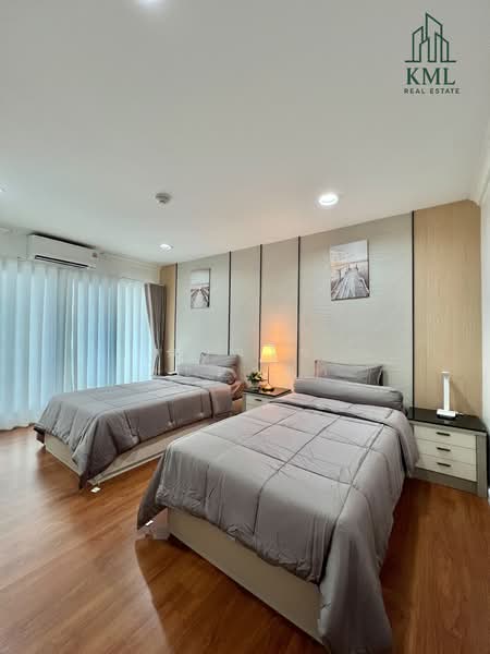 Grand Heritage Thonglor : แกรนด์ เฮอริเทจ ทองหล่อ, กรุงเทพ, ซอยทองหล่อ 13, คลองตันเหนือ, วัฒนา, กรุงเทพ, 108 ตร.ม., คอนโด ขาย, โดย ดวงใจ ขะมาลา, 500282494 - DDproperty.com
