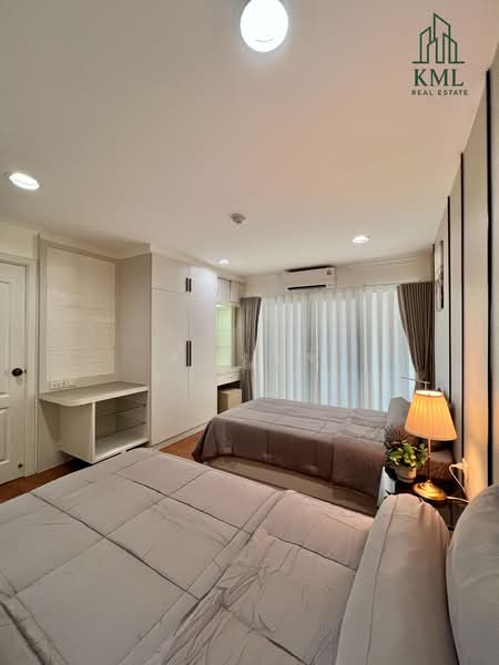 Grand Heritage Thonglor : แกรนด์ เฮอริเทจ ทองหล่อ, กรุงเทพ, ซอยทองหล่อ 13, คลองตันเหนือ, วัฒนา, กรุงเทพ, 108 ตร.ม., คอนโด ขาย, โดย ดวงใจ ขะมาลา, 500282494 - DDproperty.com