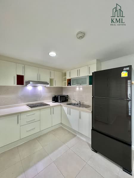 Grand Heritage Thonglor, Bangkok, Soi Thonglor 13, Khlong Tan Nua, Watthana, Bangkok, 2 Bedrooms, 108 sqm, Condo For Sale, by ดวงใจ ขะมาลา, 500282494 - DDproperty.com