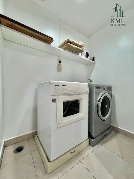 Grand Heritage Thonglor, Bangkok, Soi Thonglor 13, Khlong Tan Nua, Watthana, Bangkok, 2 Bedrooms, 108 sqm, Condo For Sale, by ดวงใจ ขะมาลา, 500282494 - DDproperty.com