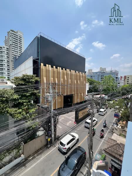 Grand Heritage Thonglor, Bangkok, Soi Thonglor 13, Khlong Tan Nua, Watthana, Bangkok, 2 Bedrooms, 108 sqm, Condo For Sale, by ดวงใจ ขะมาลา, 500282494 - DDproperty.com