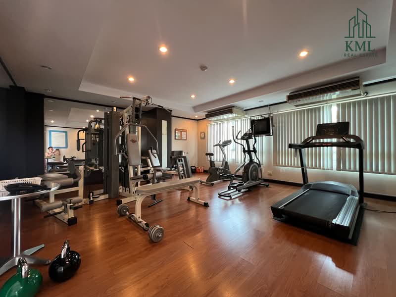 Grand Heritage Thonglor, Bangkok, Soi Thonglor 13, Khlong Tan Nua, Watthana, Bangkok, 2 Bedrooms, 108 sqm, Condo For Sale, by ดวงใจ ขะมาลา, 500282494 - DDproperty.com