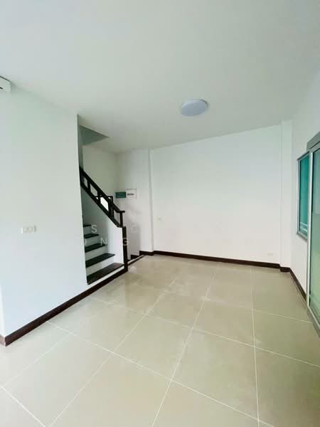 For Sale - Phanason Garden Home, Phuket