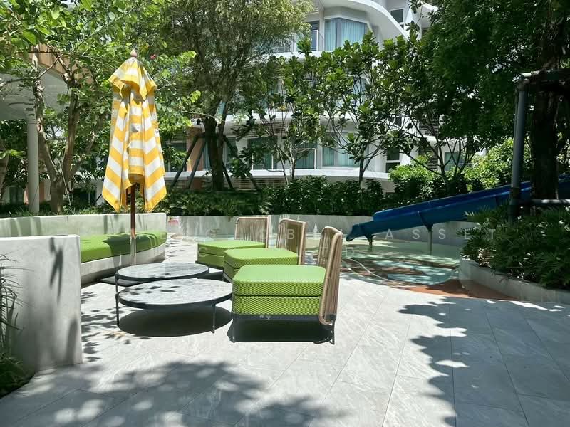 Phyll Phuket : ฟีล ภูเก็ต, ภูเก็ต, 9 หมู่ที่ 4 Muang Naka Rd, วิชิต, เมืองภูเก็ต, ภูเก็ต, 31 ตร.ม., คอนโด ให้เช่า, โดย Prime Global Asset Co.,Ltd, 500282498 - DDproperty.com
