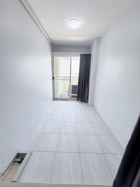 Nouvelle Condominium : นูเวล คอนโดมิเนียม, สมุทรปราการ, 99/443 ถ.บางนา-ตราด, บางโฉลง, บางพลี, สมุทรปราการ, 103 ตร.ม., คอนโด ให้เช่า, โดย Thanwalai Kavee, 500282501 - DDproperty.com