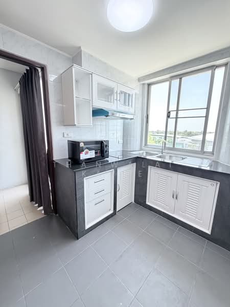 Nouvelle Condominium, Samut Prakan, 99/443 Bang Na-Trat Rd, Bang Chalong, Bang Plee, Samut Prakan, 2 Bedrooms, 103 sqm, Condo For Rent, by Thanwalai Kavee, 500282501 - DDproperty.com