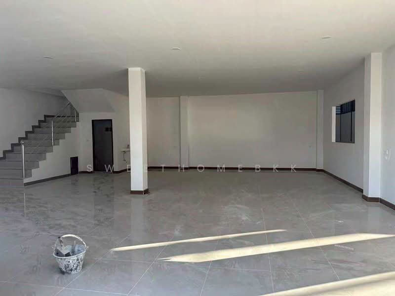 กระทุ่มแบน, Samut Sakhon, Suan Luang, Krathum Baen, Samut Sakhon, , 2,000 sqm, Warehouse/Factory For Rent, by SweetHomeBKK, 500282504 - DDproperty.com
