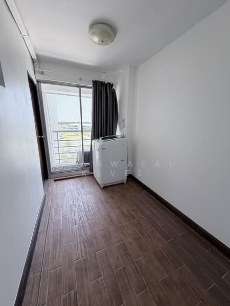 Nouvelle Condominium, Samut Prakan, 99/443 Bang Na-Trat Rd, Bang Chalong, Bang Plee, Samut Prakan, 2 Bedrooms, 102 sqm, Condo For Rent, by Thanwalai Kavee, 500282506 - DDproperty.com