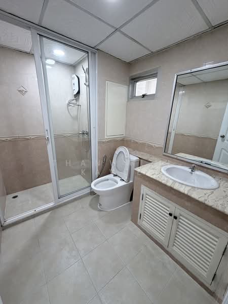 Nouvelle Condominium : นูเวล คอนโดมิเนียม, สมุทรปราการ, 99/443 ถ.บางนา-ตราด, บางโฉลง, บางพลี, สมุทรปราการ, 102 ตร.ม., คอนโด ให้เช่า, โดย Thanwalai Kavee, 500282506 - DDproperty.com