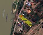 ขายที่ดิน ติดแม่น้ำ, ชัยนาท