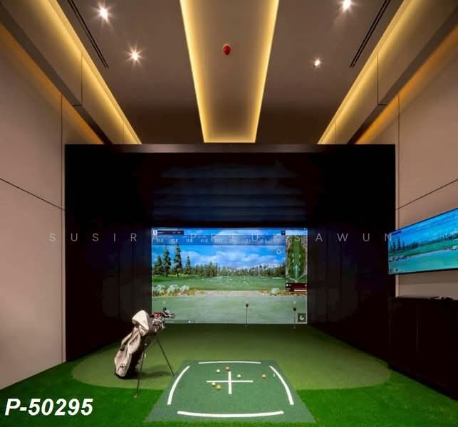 IDEO Sukhumvit Rama 4, Bangkok, Soi Sukhumvit 44, Sukhumvit Road, Phra Kanong, Khlong Toei, Bangkok, 1 Bedroom, 30 sqm, Condo For Rent, by Susira Preuksawun, 500282520 - DDproperty.com