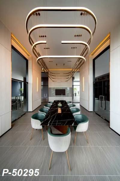 IDEO Sukhumvit Rama 4, Bangkok, Soi Sukhumvit 44, Sukhumvit Road, Phra Kanong, Khlong Toei, Bangkok, 1 Bedroom, 30 sqm, Condo For Rent, by Susira Preuksawun, 500282520 - DDproperty.com