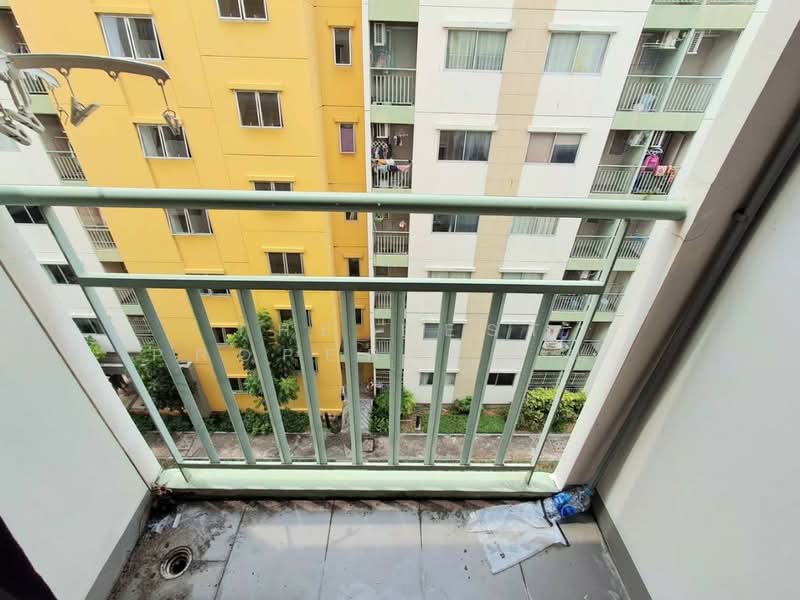 Lumpini Condo Town Chonburi-Sukhumvit : ลุมพินี คอนโดทาวน์ ชลบุรี สุขุมวิท, ชลบุรี, ซอยเพชรสยาม, บ้านสวน, เมืองชลบุรี, ชลบุรี, 21 ตร.ม., คอนโด ขาย, โดย The Best Property  นุ้ย, 500282521 - DDproperty.com