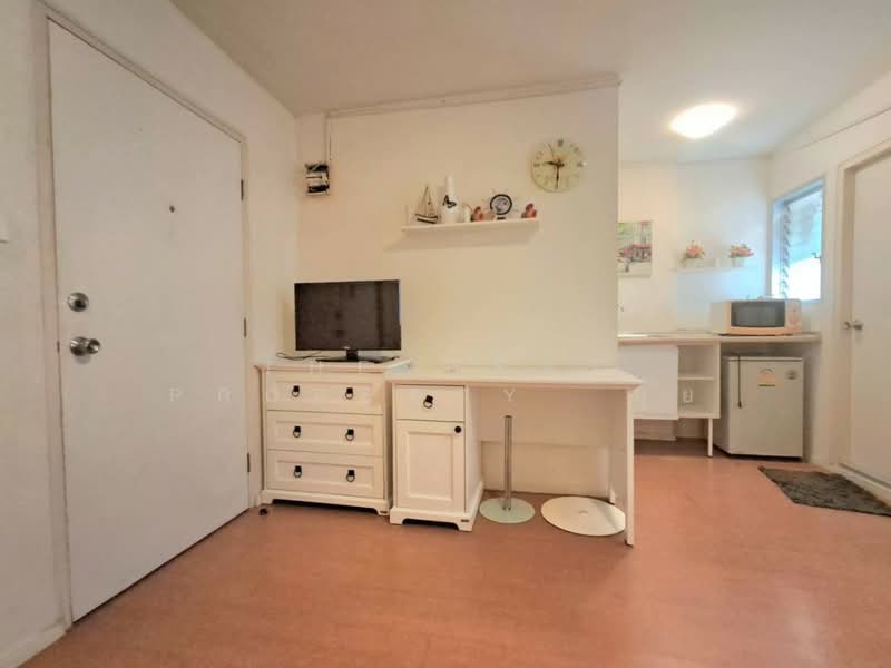 Lumpini Condo Town Chonburi-Sukhumvit, Chon Buri (Pattaya), Soi Phet Siam, Ban Suan, Muang Chon Buri, Chon Buri (Pattaya), 1 Bedroom, 21 sqm, Condo For Sale, by The Best Property นุ้ย, 500282521 - DDproperty.com