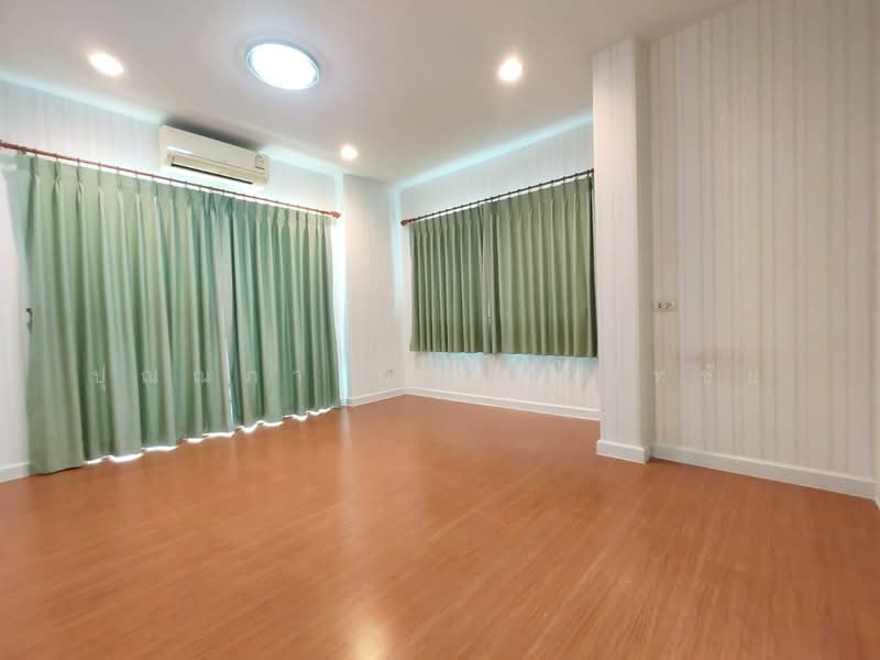Perfect Park Kheha Romklao 64 : เพอร์เฟค พาร์ค เคหะร่มเกล้า 64, กรุงเทพ, Soi Kheha Rom Klao 64, คลองสองต้นนุ่น, ลาดกระบัง, กรุงเทพ, 190 ตร.ม., ทาวน์เฮ้าส์ ขาย, โดย ปุณณภา นารานนทชัย, 500282524 - DDproperty.com