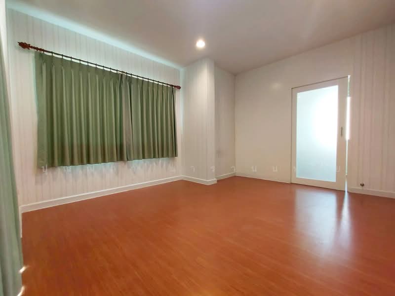 Perfect Park Kheha Romklao 64 : เพอร์เฟค พาร์ค เคหะร่มเกล้า 64, กรุงเทพ, Soi Kheha Rom Klao 64, คลองสองต้นนุ่น, ลาดกระบัง, กรุงเทพ, 190 ตร.ม., ทาวน์เฮ้าส์ ขาย, โดย ปุณณภา นารานนทชัย, 500282524 - DDproperty.com