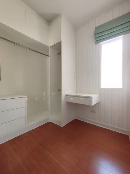 Perfect Park Kheha Romklao 64, Bangkok, Soi Kheha Rom Klao 64, Khlong Song Ton Nun, Lat Krabang, Bangkok, 3 Bedrooms, 190 sqm, Townhouse For Sale, by ปุณณภา นารานนทชัย, 500282524 - DDproperty.com