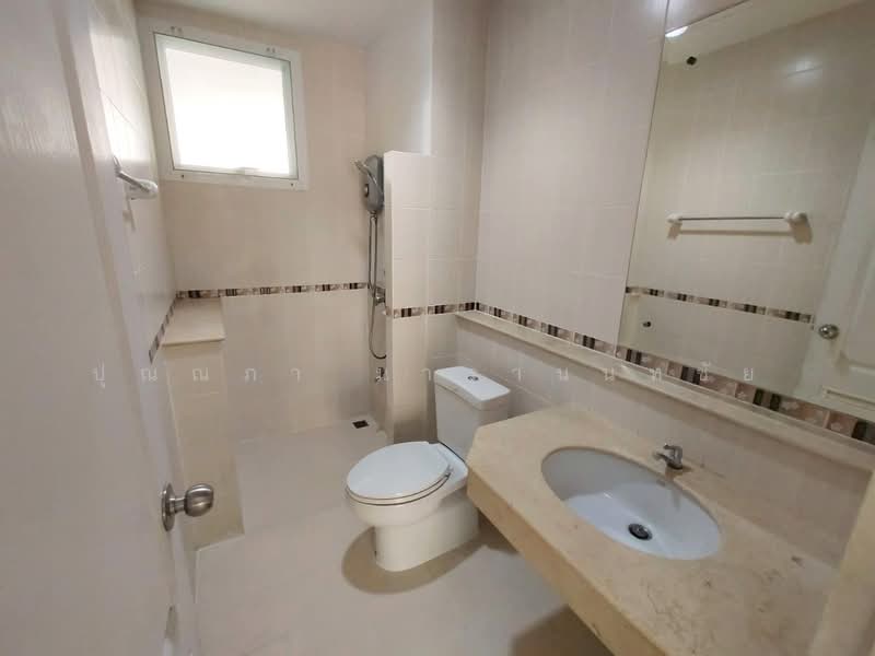Perfect Park Kheha Romklao 64, Bangkok, Soi Kheha Rom Klao 64, Khlong Song Ton Nun, Lat Krabang, Bangkok, 3 Bedrooms, 190 sqm, Townhouse For Sale, by ปุณณภา นารานนทชัย, 500282524 - DDproperty.com