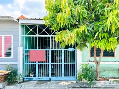 ขาย - พรเทพวิลล่า แก่งคอย, สระบุรี