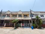 บุศรินทร์ ประชาอุทิศ 129, สมุทรปราการ