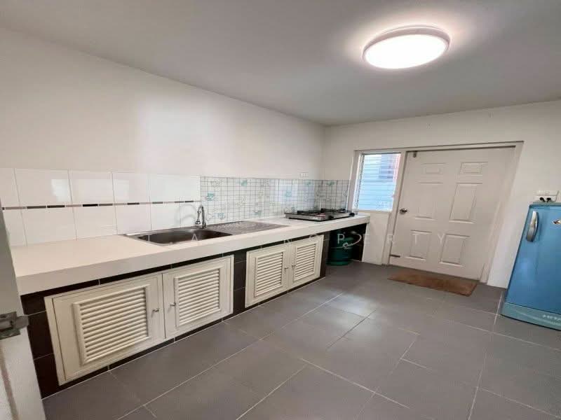 Life Home Soi 12, Chon Buri (Pattaya), Na Pa, Muang Chon Buri, Chon Buri (Pattaya), 3 Bedrooms, 150 sqm, Single Detached House For Sale, by A.T.A. Property, 500282549 - DDproperty.com