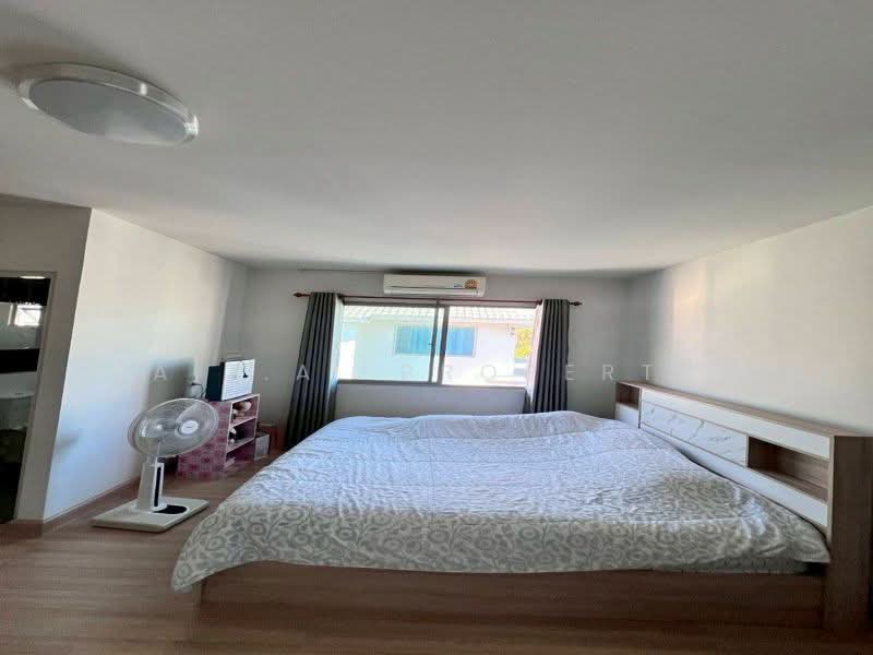 Life Home Soi 12 : ไลฟ โฮม ซอย 12, ชลบุรี, นาป่า, เมืองชลบุรี, ชลบุรี, 150 ตร.ม., บ้านเดี่ยว ขาย, โดย A.T.A. Property, 500282549 - DDproperty.com