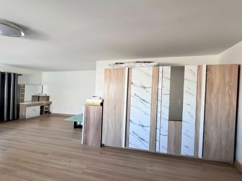 Life Home Soi 12, Chon Buri (Pattaya), Na Pa, Muang Chon Buri, Chon Buri (Pattaya), 3 Bedrooms, 150 sqm, Single Detached House For Sale, by A.T.A. Property, 500282549 - DDproperty.com
