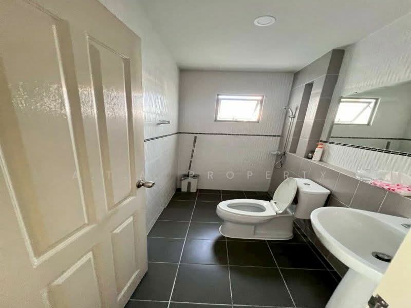 Life Home Soi 12, Chon Buri (Pattaya), Na Pa, Muang Chon Buri, Chon Buri (Pattaya), 3 Bedrooms, 150 sqm, Single Detached House For Sale, by A.T.A. Property, 500282549 - DDproperty.com
