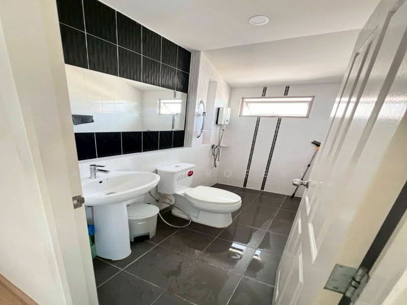 Life Home Soi 12, Chon Buri (Pattaya), Na Pa, Muang Chon Buri, Chon Buri (Pattaya), 3 Bedrooms, 150 sqm, Single Detached House For Sale, by A.T.A. Property, 500282549 - DDproperty.com