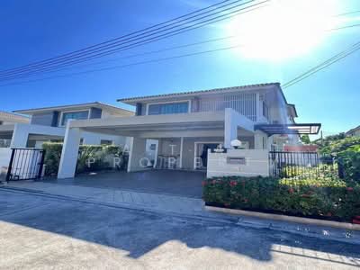 ขาย - Life Home Soi 12 : ไลฟ โฮม ซอย 12, ชลบุรี