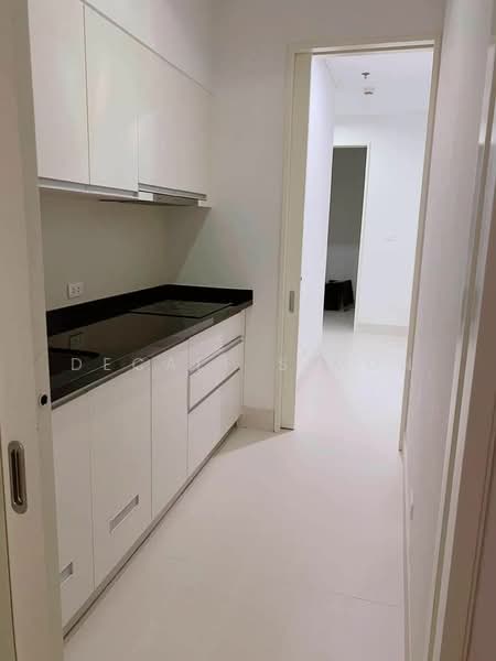 The Ritz-Carlton Residences : เดอะ ริซท์-คาร์ลตัน เรสซิเดนเซส, กรุงเทพ, 114 ถ.นราธิวาสราชนครินทร์, สีลม, บางรัก, กรุงเทพ, 153 ตร.ม., คอนโด ให้เช่า, โดย Decalf Simon, 500282553 - DDproperty.com