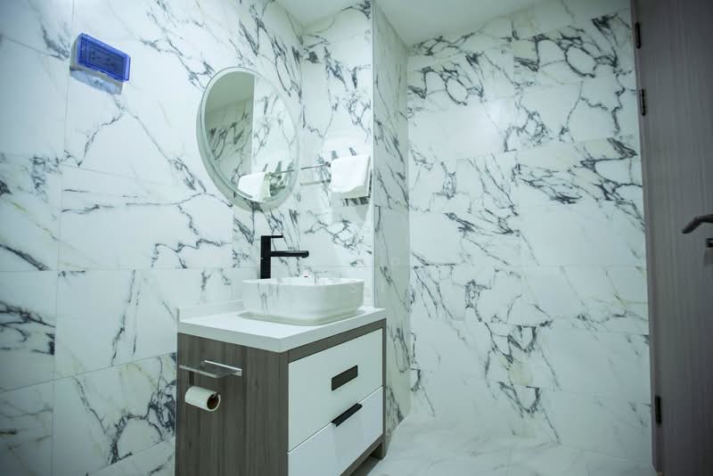 The One Chiang Mai, Chiang Mai, Moo 6, San Sai Noi, San Sai, Chiang Mai, 4 Bedrooms, 220 sqm, Condo For Rent, by Rutchaporn Tunsiri, 500282556 - DDproperty.com