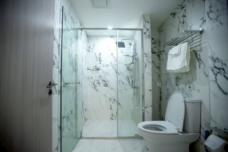 The One Chiang Mai, Chiang Mai, Moo 6, San Sai Noi, San Sai, Chiang Mai, 4 Bedrooms, 220 sqm, Condo For Rent, by Rutchaporn Tunsiri, 500282556 - DDproperty.com