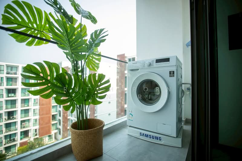 The One Chiang Mai, Chiang Mai, Moo 6, San Sai Noi, San Sai, Chiang Mai, 4 Bedrooms, 220 sqm, Condo For Rent, by Rutchaporn Tunsiri, 500282556 - DDproperty.com