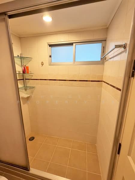 Lumpini Ville Cultural Center, Bangkok, Prachautid Road, Samsen Nok, Huai Khwang, Bangkok, 1 Bedroom, 31 sqm, Condo For Sale, by The Best Property ลิล, 500282559 - DDproperty.com