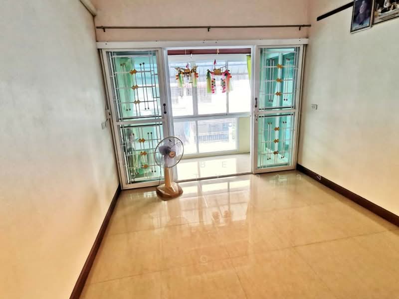 ศิริทรัพย์ 2, สมุทรสาคร, บ้านเกาะ, เมืองสมุทรสาคร, สมุทรสาคร, 150 ตร.ม., บ้านแฝด ขาย, โดย The Best Property กวาง, 500282564 - DDproperty.com