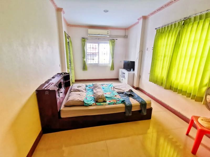 ศิริทรัพย์ 2, สมุทรสาคร, บ้านเกาะ, เมืองสมุทรสาคร, สมุทรสาคร, 150 ตร.ม., บ้านแฝด ขาย, โดย The Best Property กวาง, 500282564 - DDproperty.com